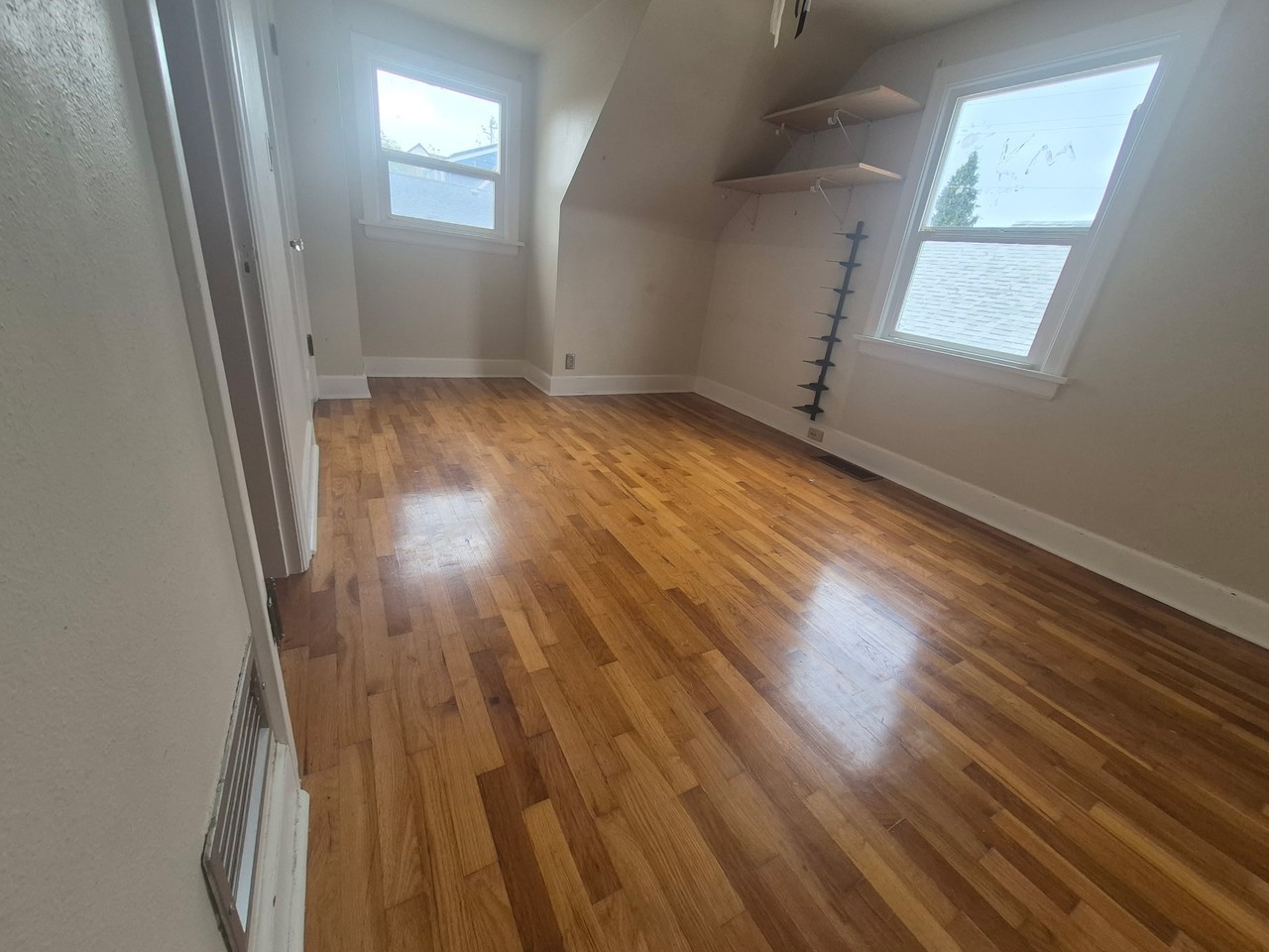 917 Veneta Ave #NA - Photo 5 of 14
