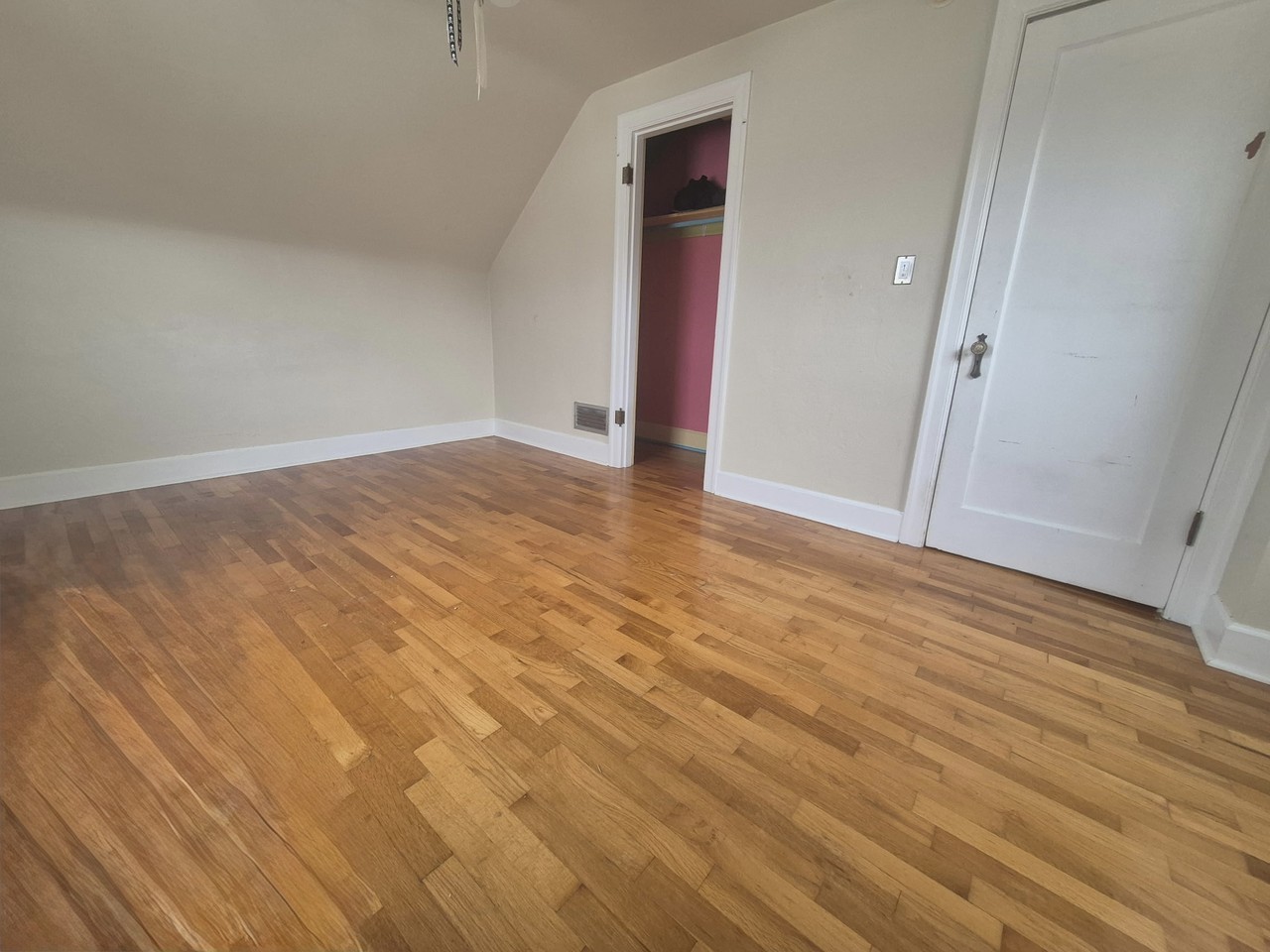 917 Veneta Ave #NA - Photo 6 of 14
