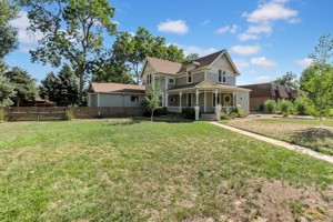 featured image of 405 Bimson Ave #NA