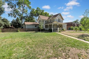 405 Bimson Ave #NA - Photo 1 of 1
