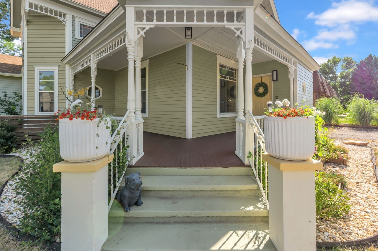 405 Bimson Ave #NA - Photo 2 of 29