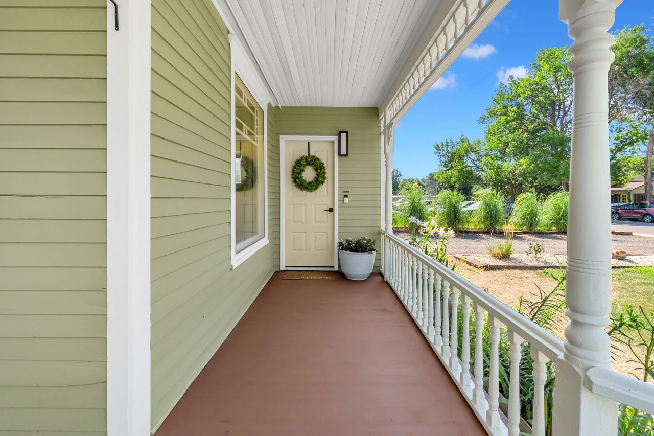 405 Bimson Ave #NA - Photo 3 of 29