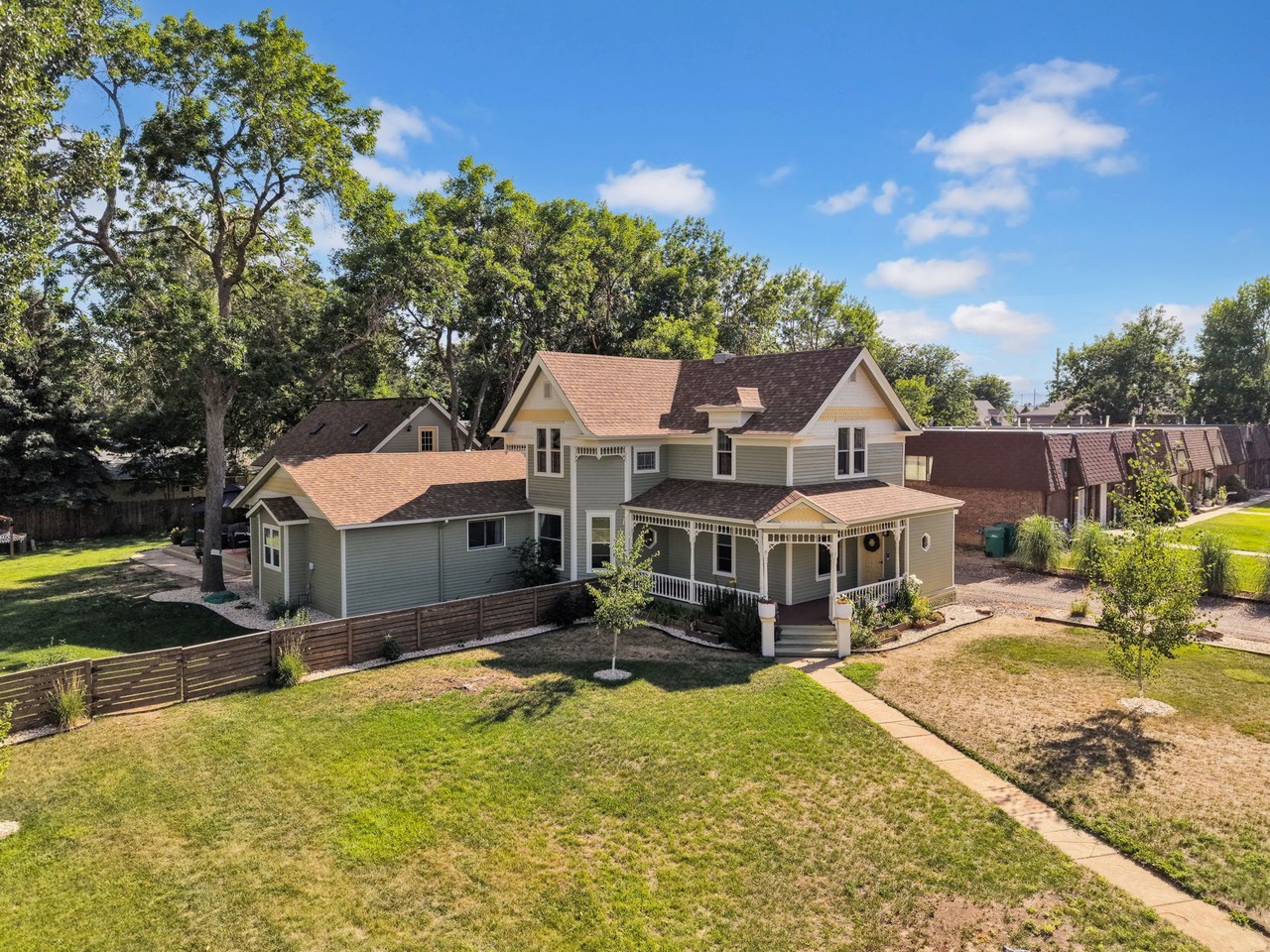405 Bimson Ave #NA - Photo 4 of 29