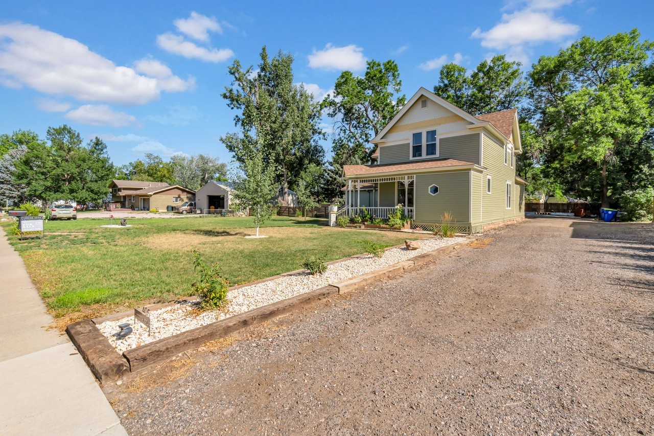 405 Bimson Ave #NA - Photo 5 of 29