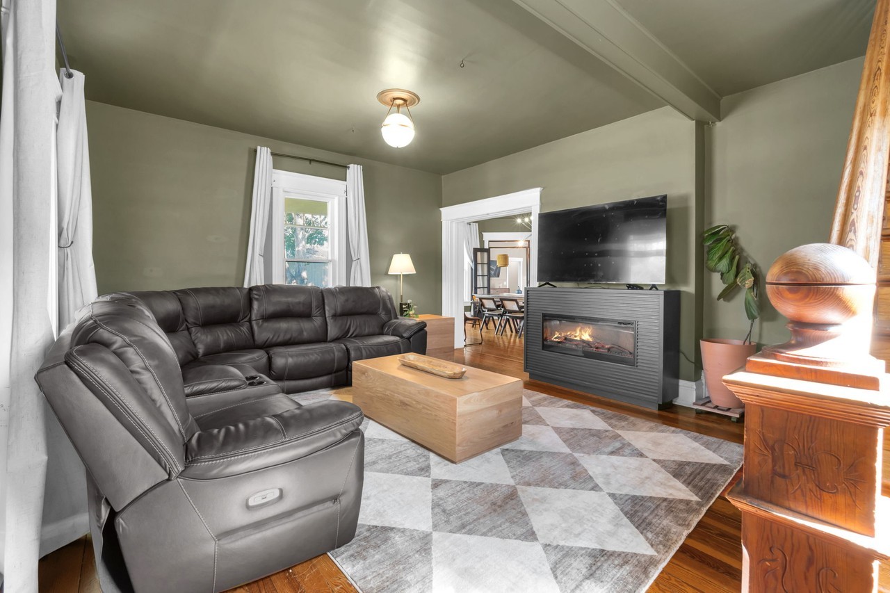 405 Bimson Ave #NA - Photo 6 of 29