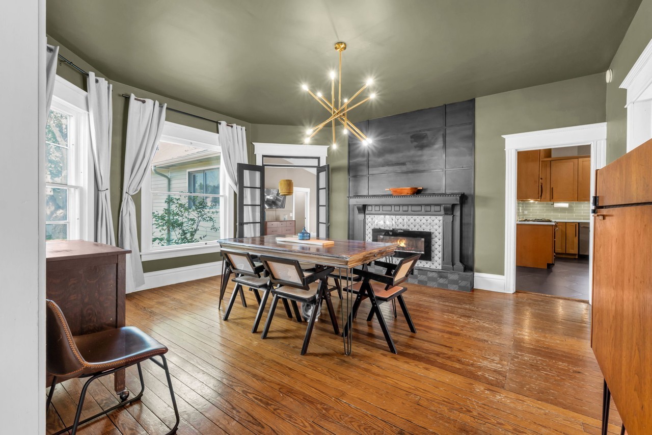 405 Bimson Ave #NA - Photo 7 of 29