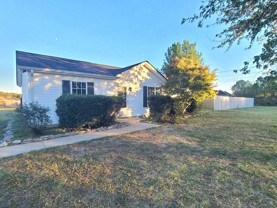 113 Brickyard Ct #NA - Photo 1 of 1