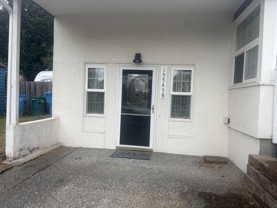 15545 8th Ave Ne #B - Photo 1 of 1