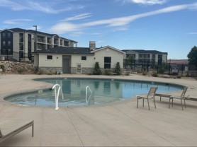 133 N Rock Canyon St #J101 - Photo 1 of 1