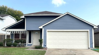 7027 Villa Del Sol Dr #NA - Photo 1 of 1