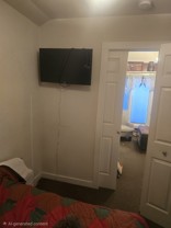 619 S Harvey Ave #NA - Photo 1 of 1