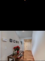 featured image of 16524 42nd Dr Se #NA