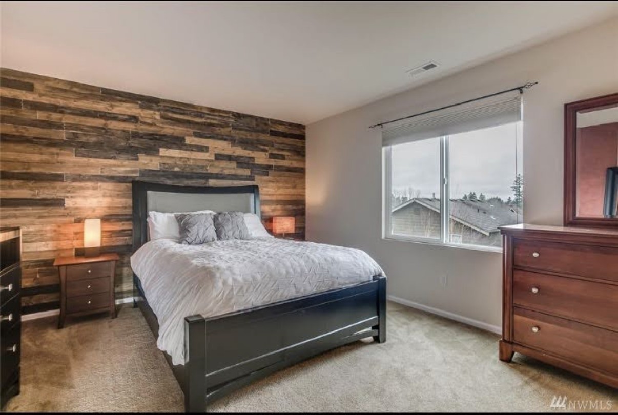 16524 42nd Dr Se #NA - Photo 3 of 9