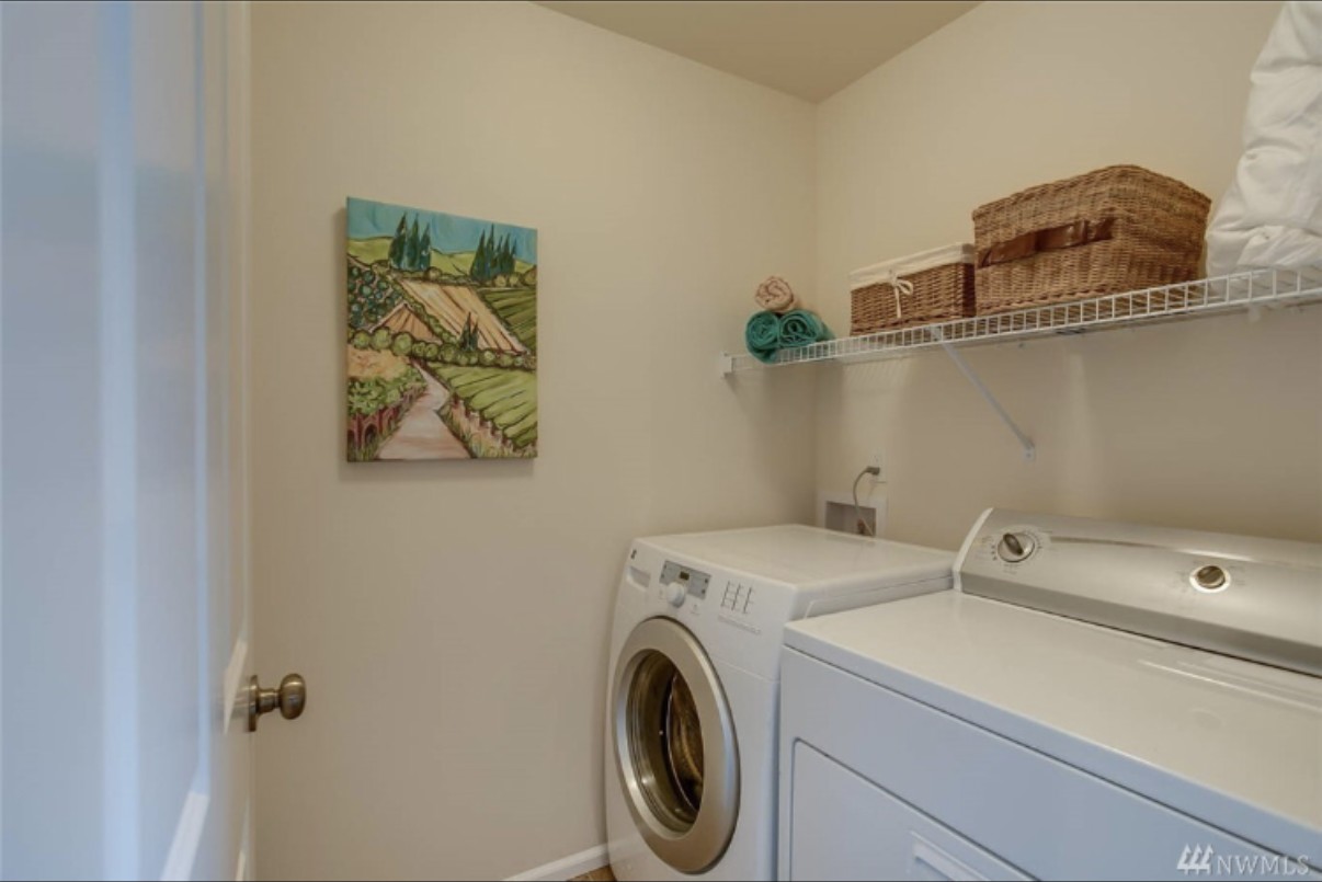 16524 42nd Dr Se #NA - Photo 4 of 9