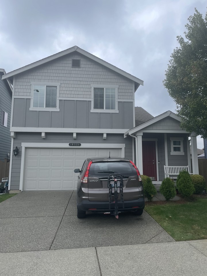 16524 42nd Dr Se #NA - Photo 5 of 9