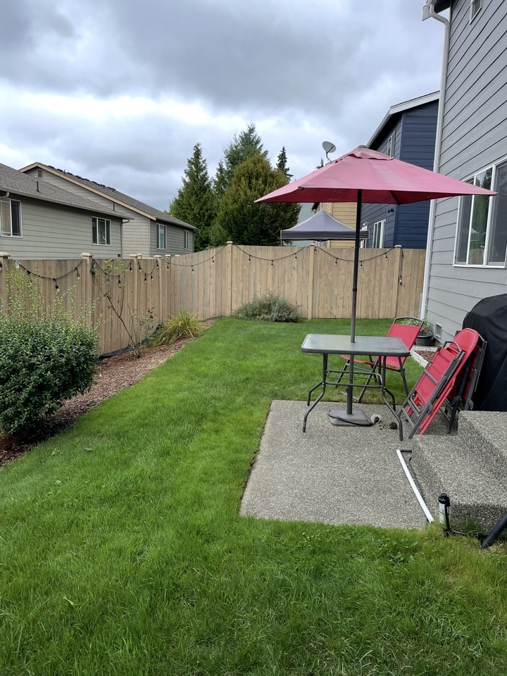 16524 42nd Dr Se #NA - Photo 6 of 9