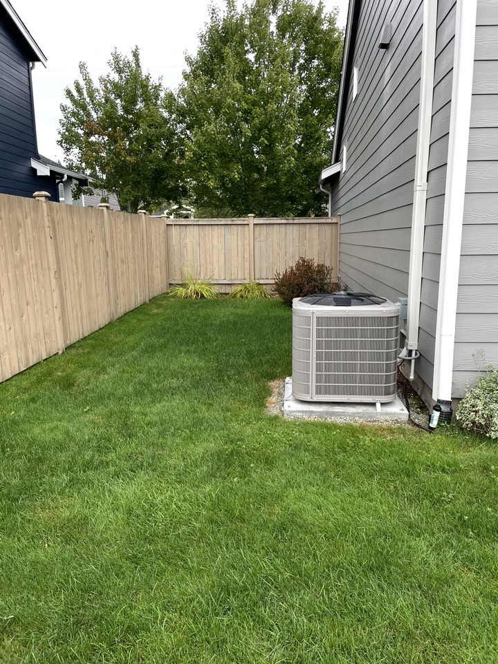16524 42nd Dr Se #NA - Photo 7 of 9