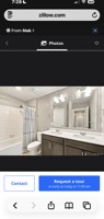featured image of 1869 Floating Leaf Dr #NA