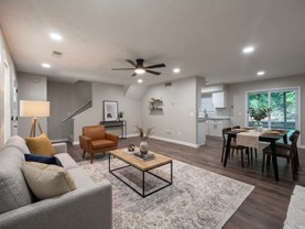 4519 Coopers Creek Pl Se #4519 - Photo 1 of 1