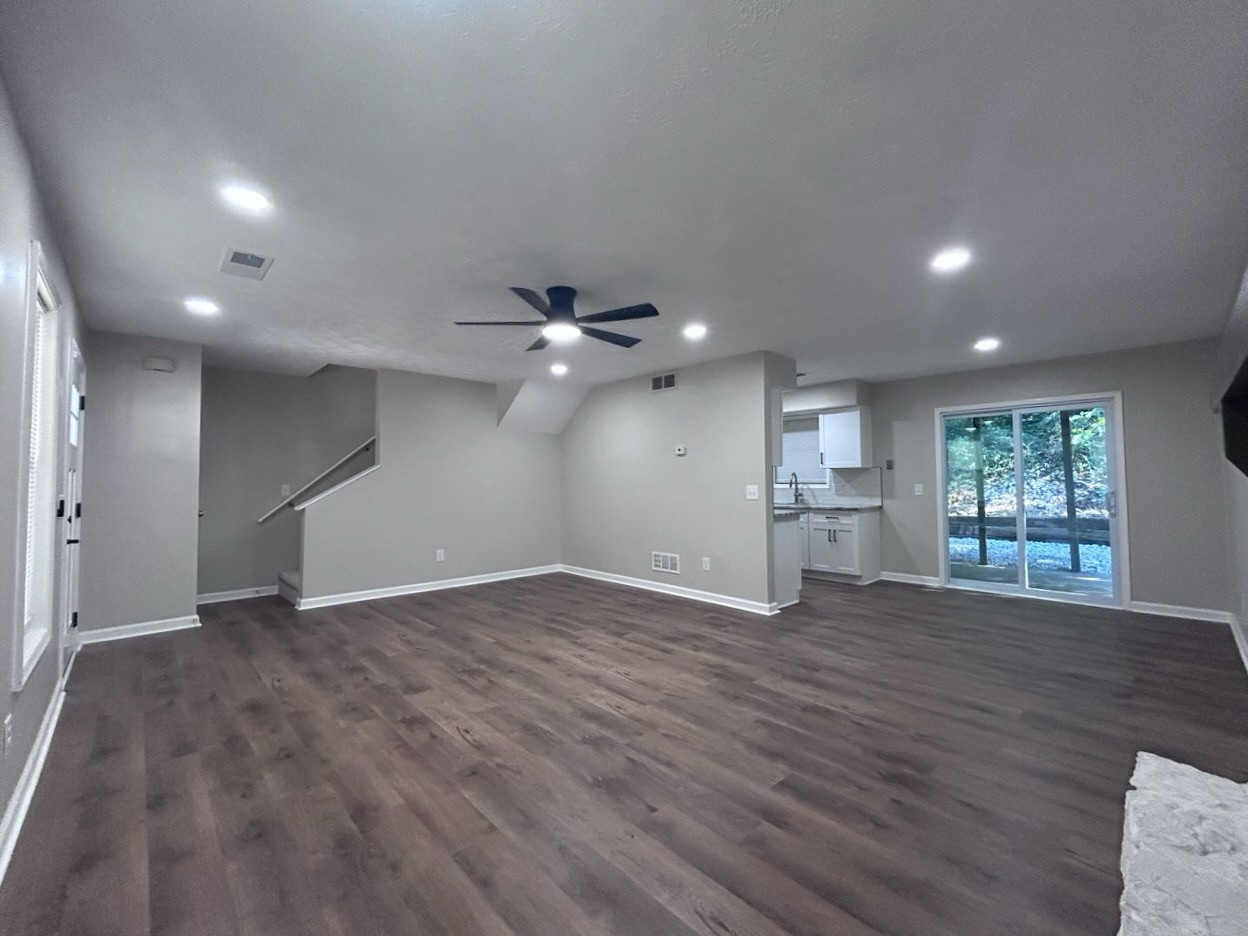 4519 Coopers Creek Pl Se #4519 - Photo 2 of 16