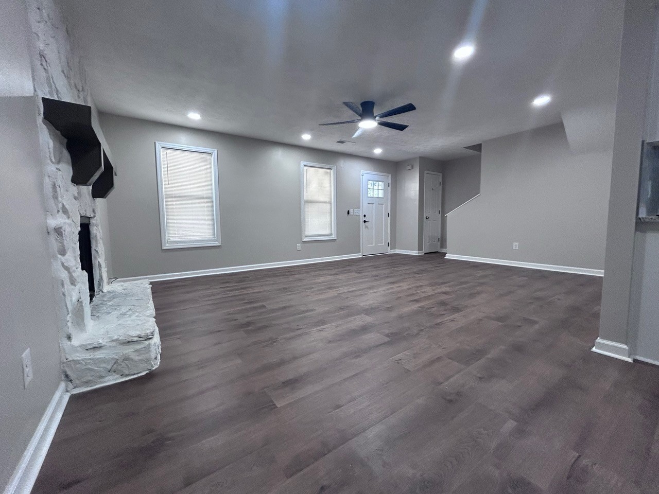 4519 Coopers Creek Pl Se #4519 - Photo 4 of 16