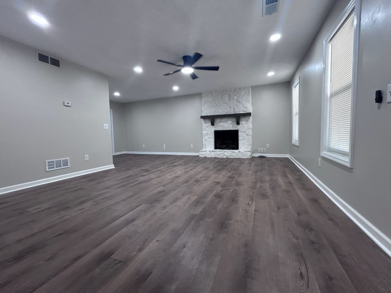 4519 Coopers Creek Pl Se #4519 - Photo 5 of 16