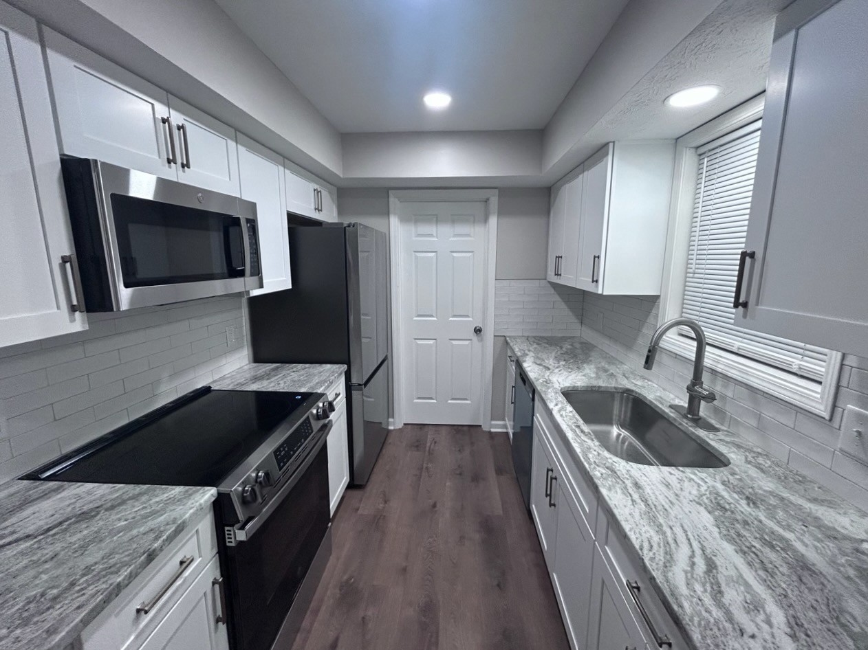 4519 Coopers Creek Pl Se #4519 - Photo 6 of 16