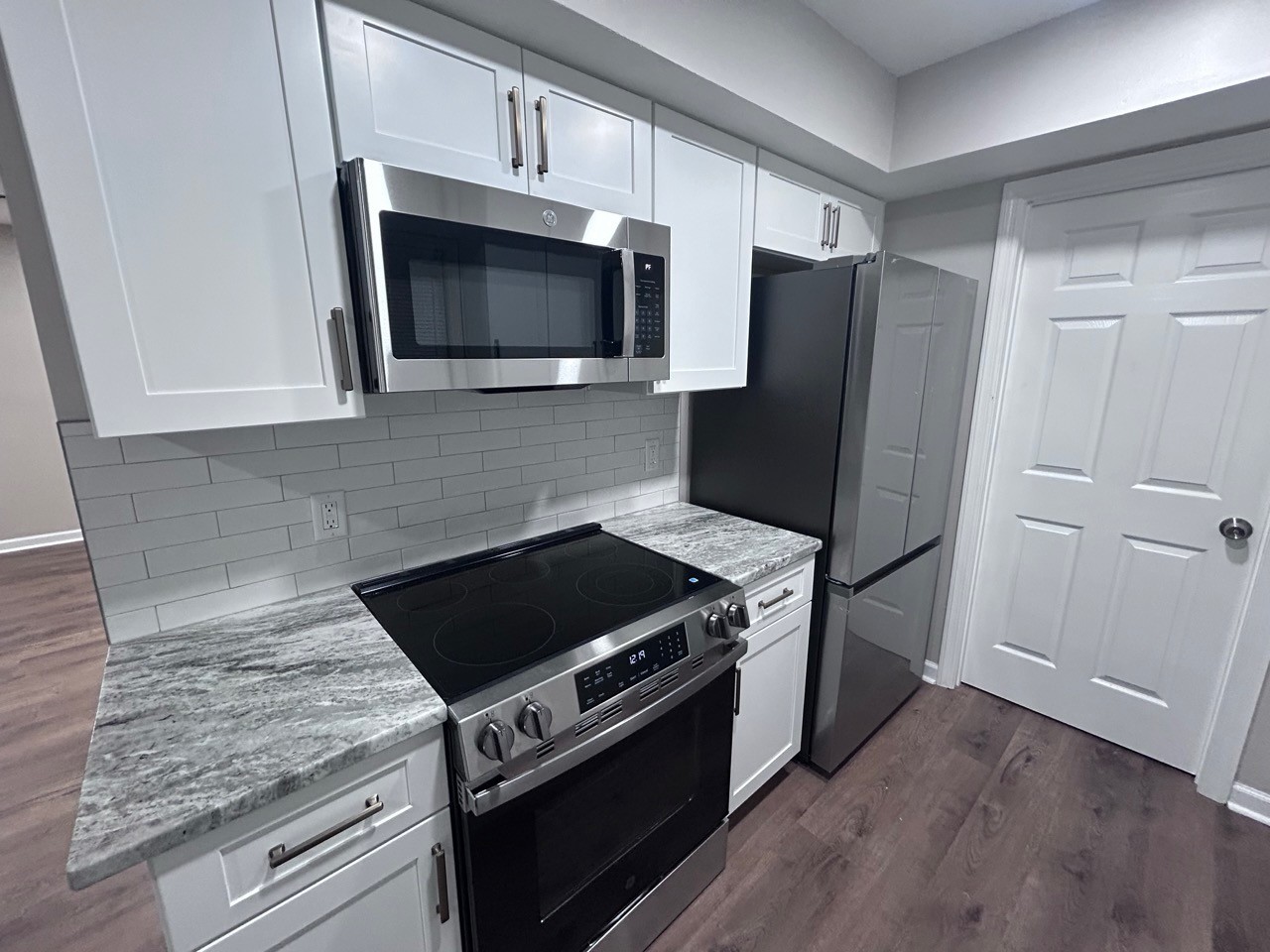 4519 Coopers Creek Pl Se #4519 - Photo 7 of 16