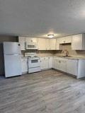 56813 Best Ave #2 - Photo 1 of 1