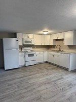 featured image of 56813 Best Ave #2
