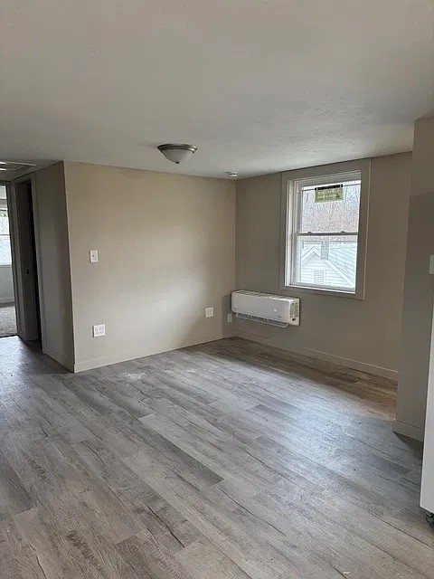 56813 Best Ave #2 - Photo 2 of 10