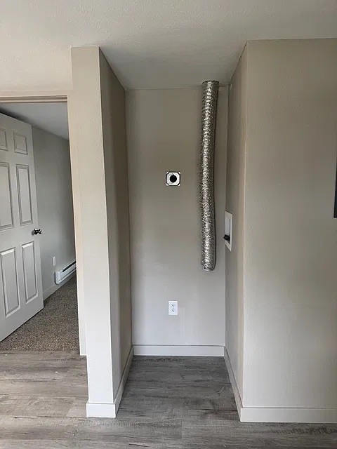 56813 Best Ave #2 - Photo 3 of 10