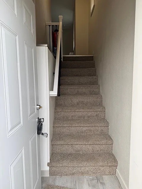 56813 Best Ave #2 - Photo 4 of 10