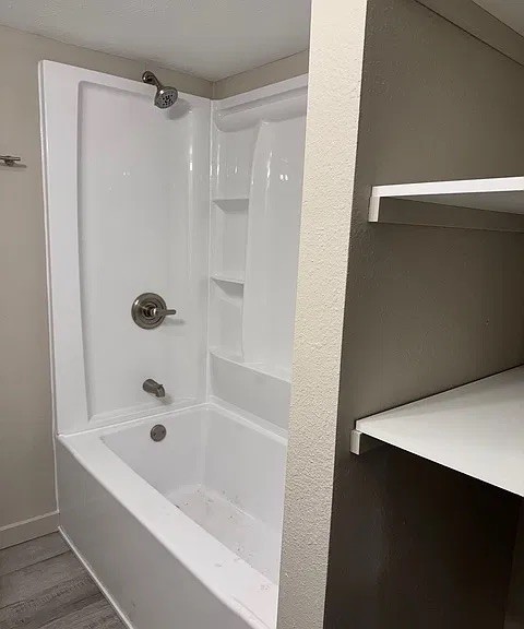 56813 Best Ave #2 - Photo 5 of 10