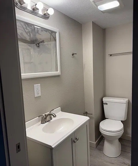 56813 Best Ave #2 - Photo 6 of 10