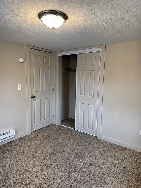 56813 Best Ave #2 - Photo 7 of 10