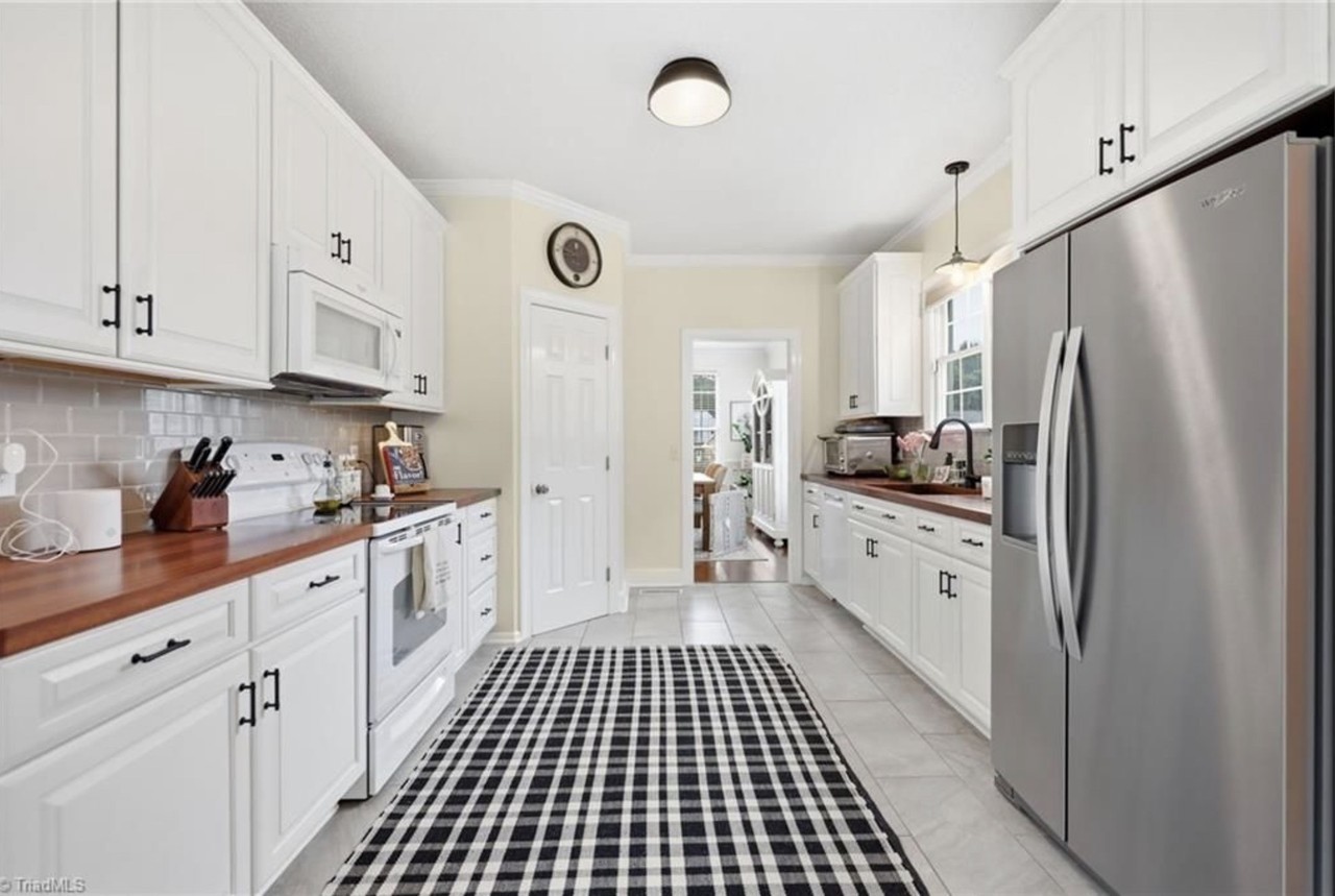 1167 Charleston Dr #NA - Photo 5 of 11