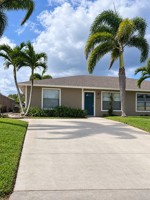 featured image of 8920 Se Hobe Ridge Ave #8920