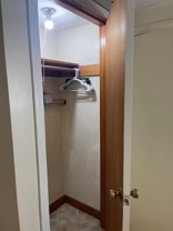 15 Lora St #NA - Photo 1 of 1