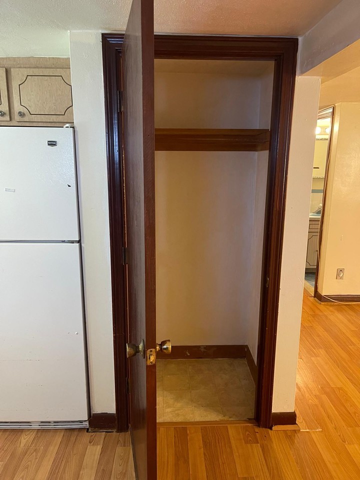 15 Lora St #NA - Photo 2 of 10