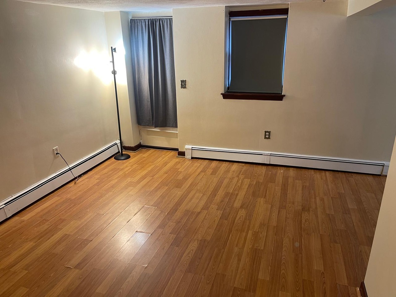 15 Lora St #NA - Photo 3 of 10