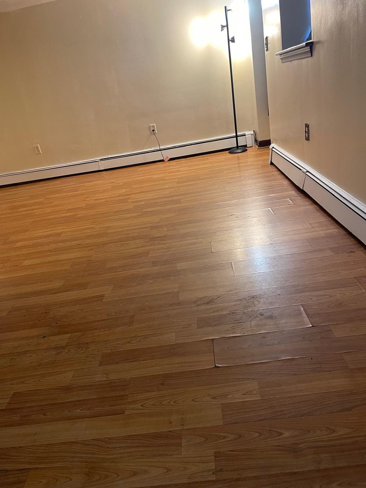 15 Lora St #NA - Photo 7 of 10