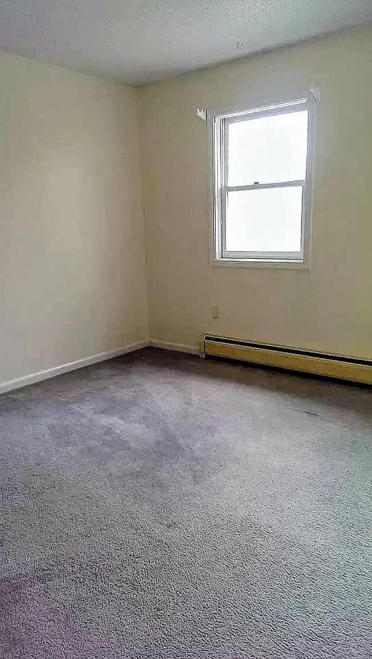 83 N Champlain St #G - Photo 6 of 7