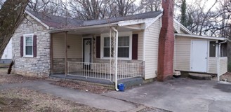 203 Maple St #NA - Photo 1 of 1