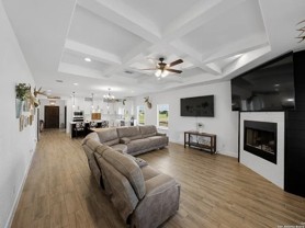 450 Spanish Grant Cir #NA - Photo 1 of 1