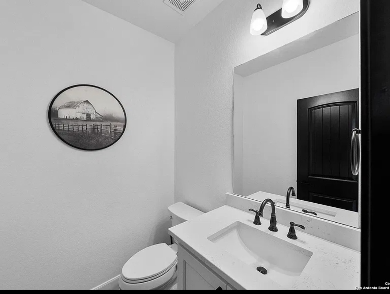 450 Spanish Grant Cir #NA - Photo 2 of 14
