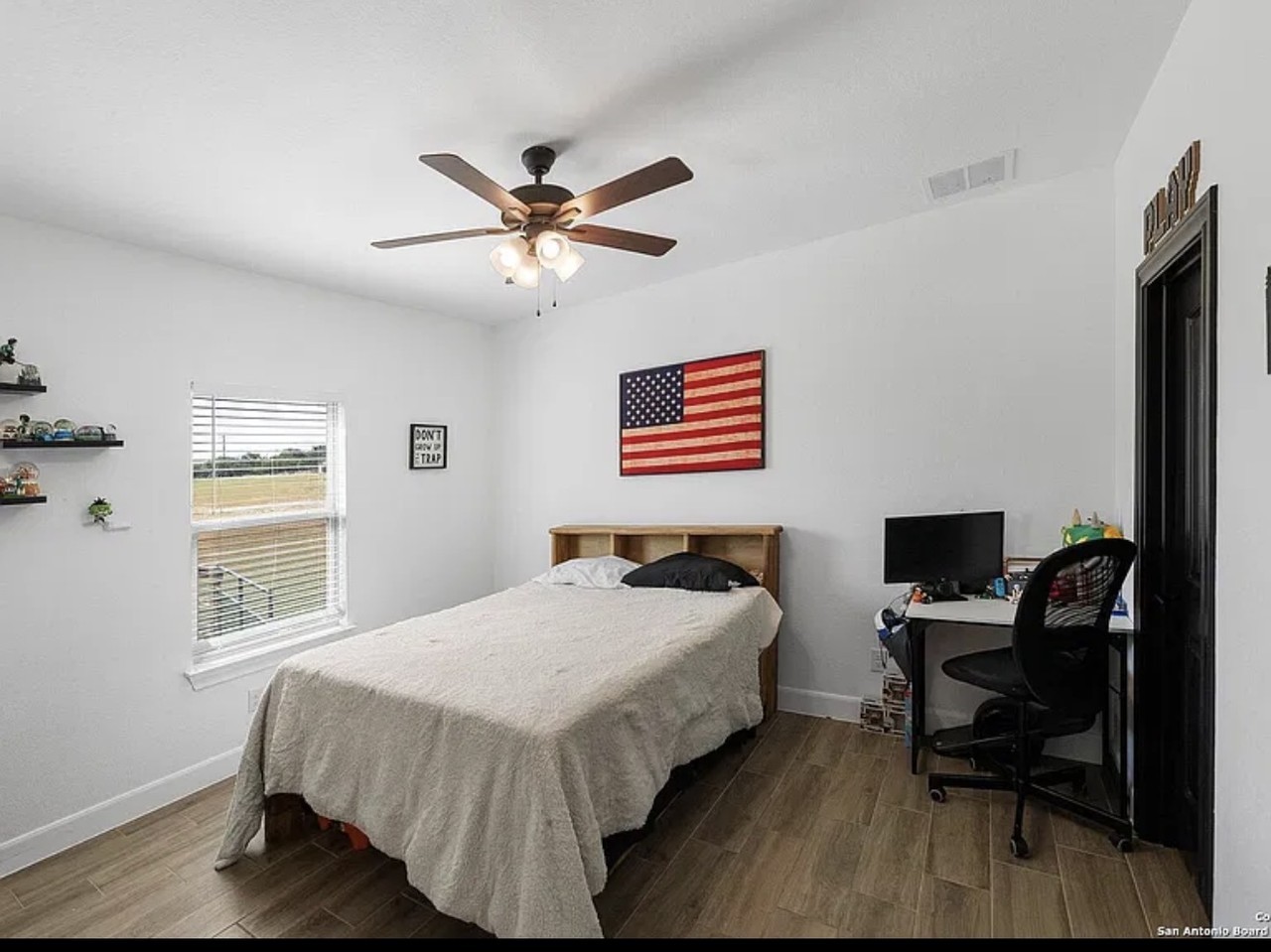 450 Spanish Grant Cir #NA - Photo 3 of 14