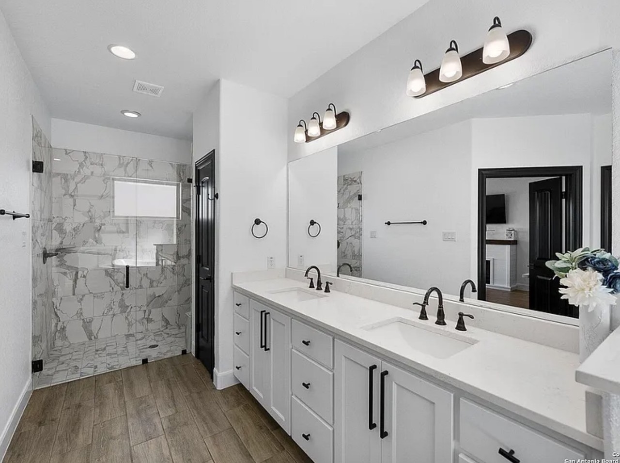 450 Spanish Grant Cir #NA - Photo 4 of 14