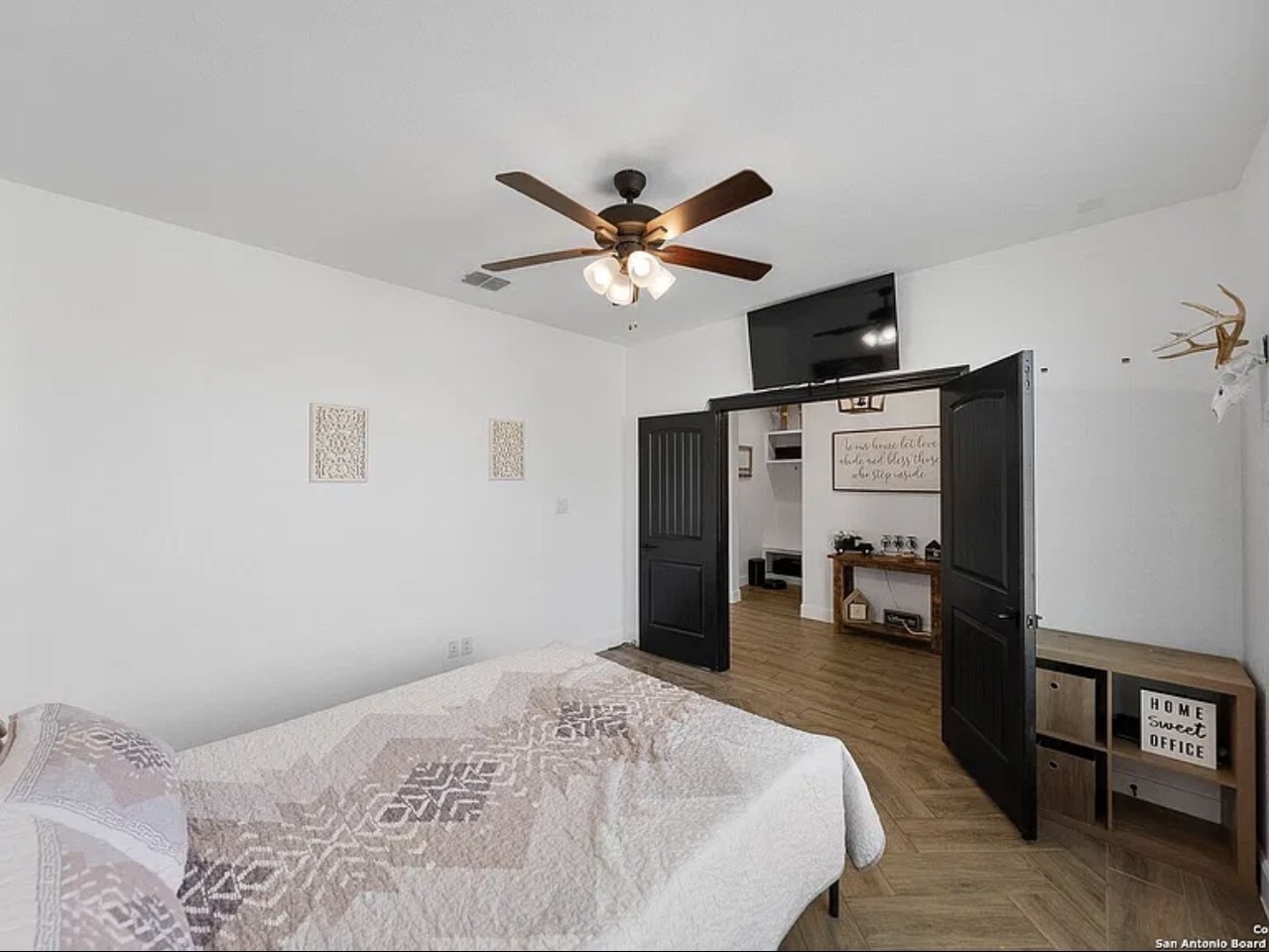 450 Spanish Grant Cir #NA - Photo 6 of 14
