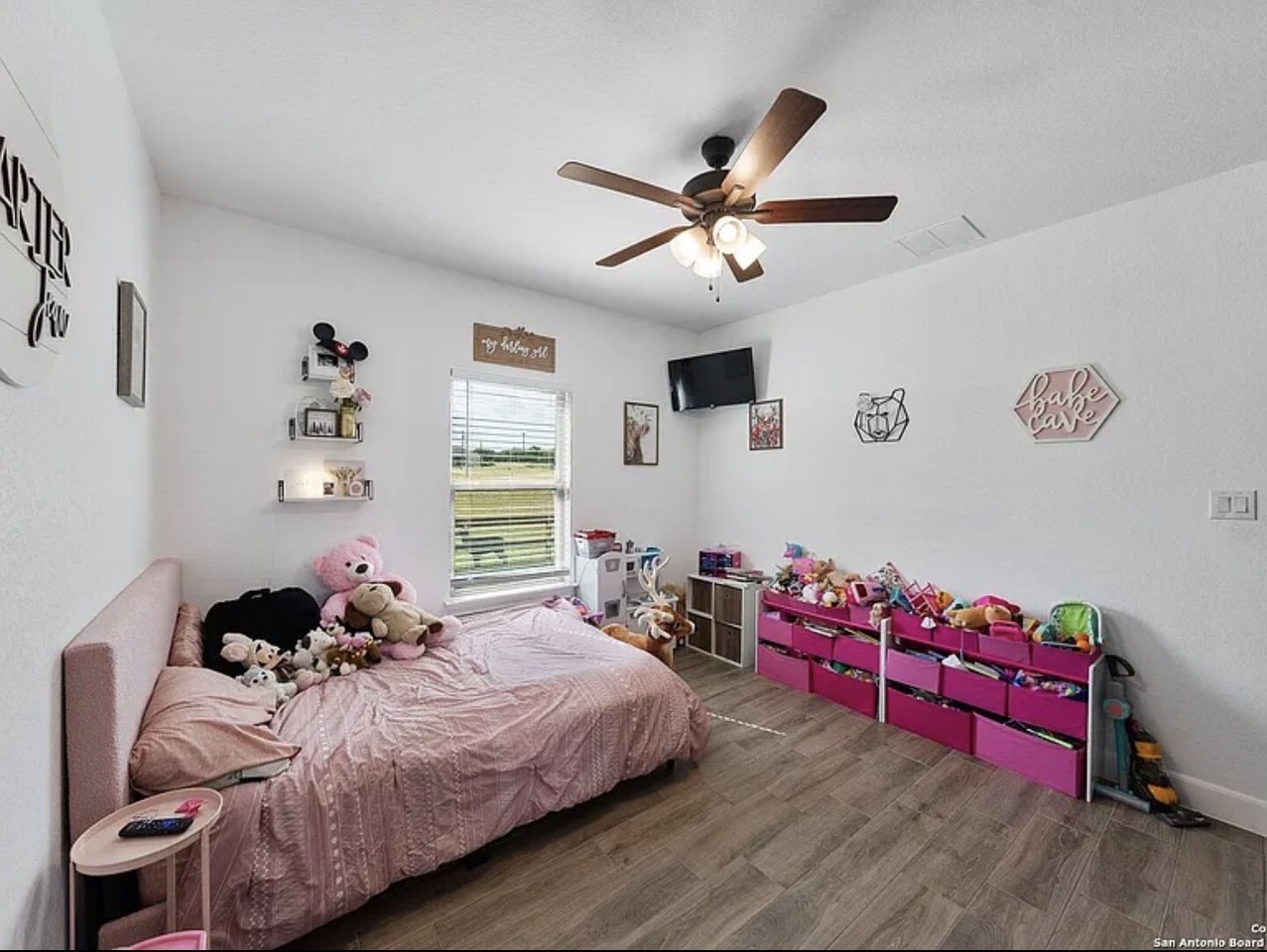 450 Spanish Grant Cir #NA - Photo 7 of 14